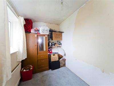 Picture 13